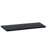 Particle Board Shelf 