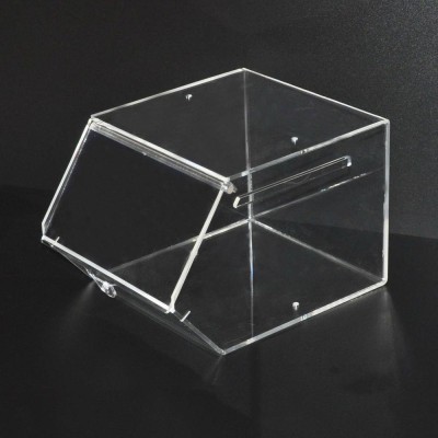 Acrylic Candy/Storage Box 24x30x20