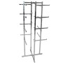 Lingerie Underwear Rack