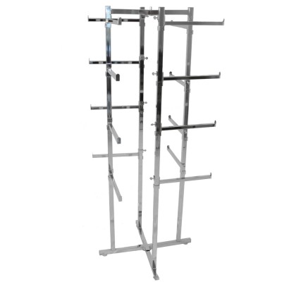 Lingerie Underwear Rack
