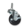 4 Wheels Set  75mm