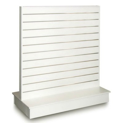 Slat Panel Middle Gondola 1200x600x1300
