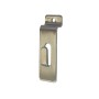 Slat Panel Picture Hook