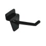 Slatwall Plastic Hook