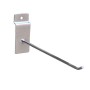 Slat panel light Hook 150 mm