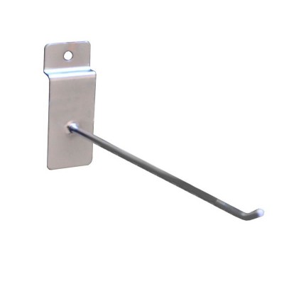 Slat panel light Hook 150 mm