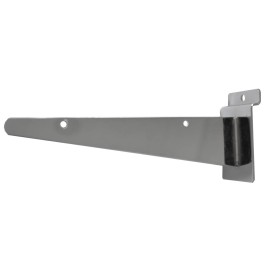 Slat Panel Bracket