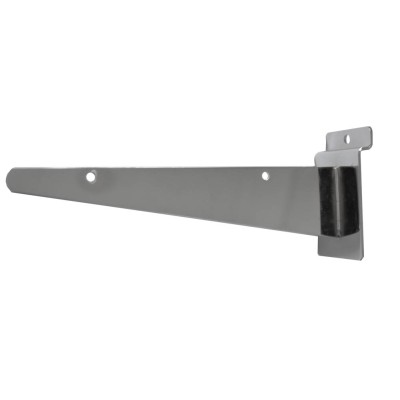 Slat Panel Bracket