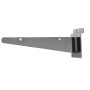Slat Panel Bracket