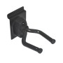 Guitar Hook for Slatwall Small