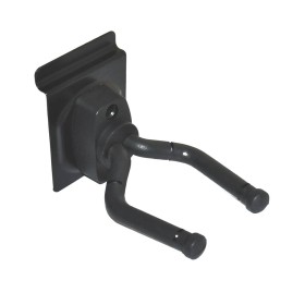 Guitar Hook for Slatwall Small