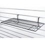 Wire Shelf 600x300