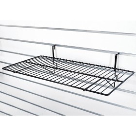 Wire Shelf 600x300