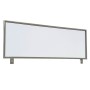 Grid Mesh Clip on Sign Holder
