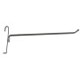 Grid Mesh Display Hook