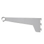 Wall Strip Ring Bracket 300mm