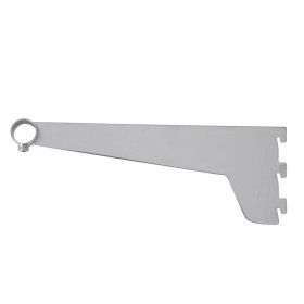 Wall Strip Ring Bracket 300mm
