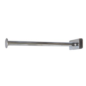 Lingerie Straight Arm 300mm for Crossbar
