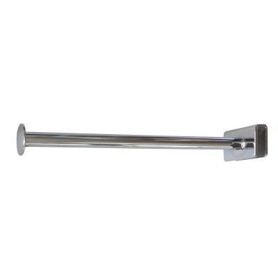 Lingerie Straight Arm 300mm for Crossbar