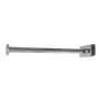 Lingerie Straight Arm 300mm for Crossbar
