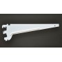 Gondola Shelving Shelf Bracket