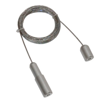Cable Display System Wire Kit