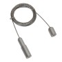 Cable Display System Wire Kit