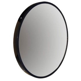 Convex Security Mirror 450mm Diameter
