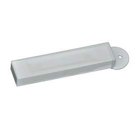 Detacher for Security Locking Hooks