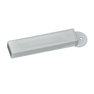 Detacher for Security Locking Hooks