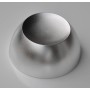 Hard Tag Super Detacher Counter Mount
