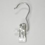 One Clip Hanger