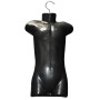Child Body Form Black