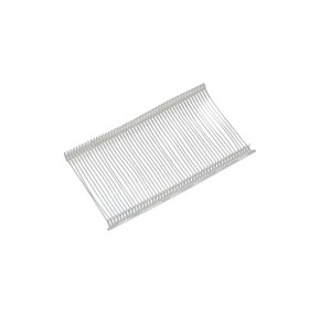 Tagging Gun FINE Barbs Pins pack of 5000