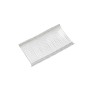 Tagging Gun FINE Barbs Pins pack of 5000