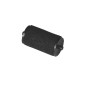 Ink Roller For Labeller