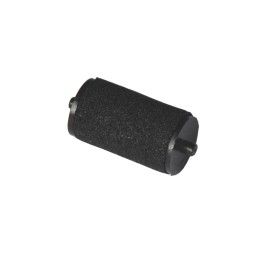Ink Roller For Labeller
