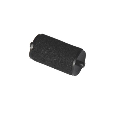 Ink Roller For Labeller