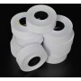 Labels for Pricing Labeller White