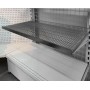 Wire Shelf for Gondola