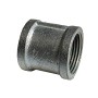 Coupling - Mario Pipe System - Galvanized