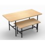 MARIO Nesting Table