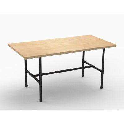 MARIO Nesting Table