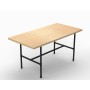 MARIO Nesting Table