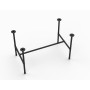MARIO Frame for Nesting Table 