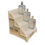 Wooden Counter Display MATE 3 XL 