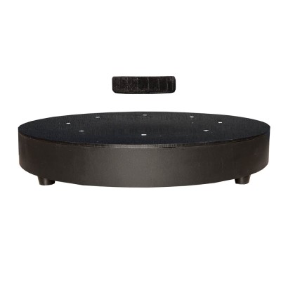 Magnetic Levitation Display Large