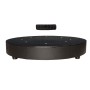 Magnetic Levitation Display Large