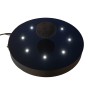 Magnetic Levitation Display Large