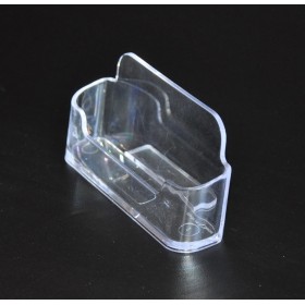 Business Card Holder